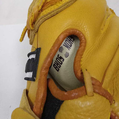 Franklin Pro Series 1st Base Glove- 13" LHT