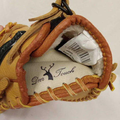 Franklin Pro Series 1st Base Glove- 13" LHT
