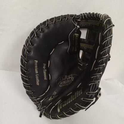 Franklin Don Mattingly LHT 1st Base Glove
