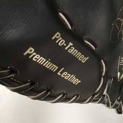 Franklin Don Mattingly LHT 1st Base Glove