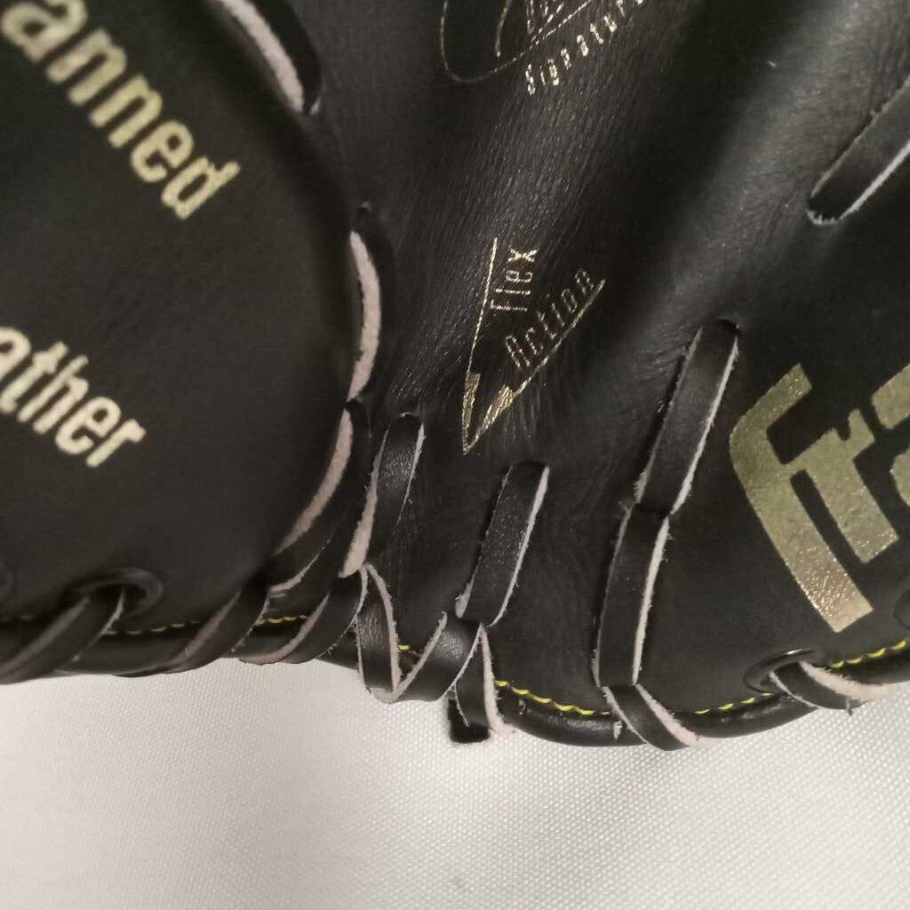 Franklin Don Mattingly LHT 1st Base Glove