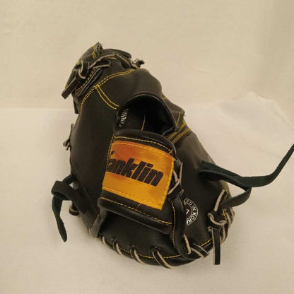 Franklin Don Mattingly LHT 1st Base Glove