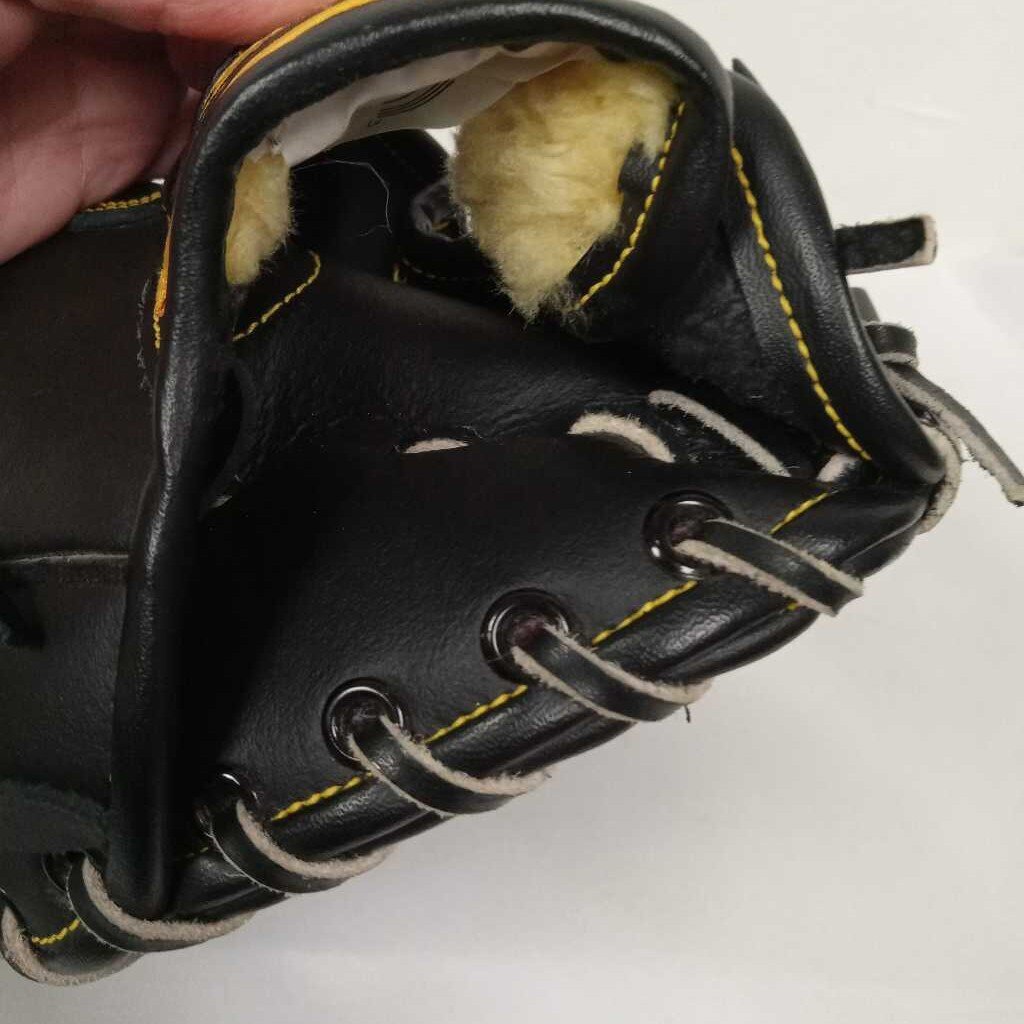 Franklin Don Mattingly LHT 1st Base Glove
