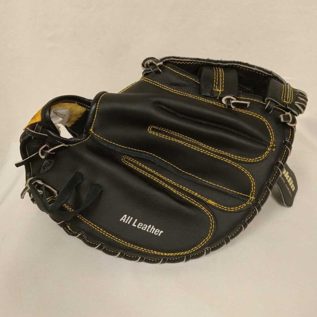 Franklin Don Mattingly LHT 1st Base Glove