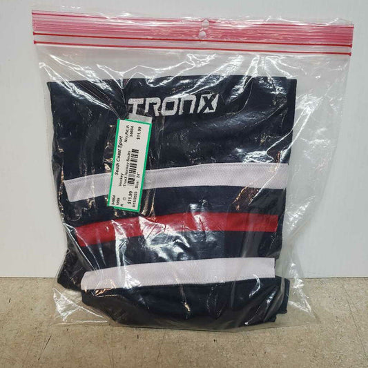 TronX Hockey Socks