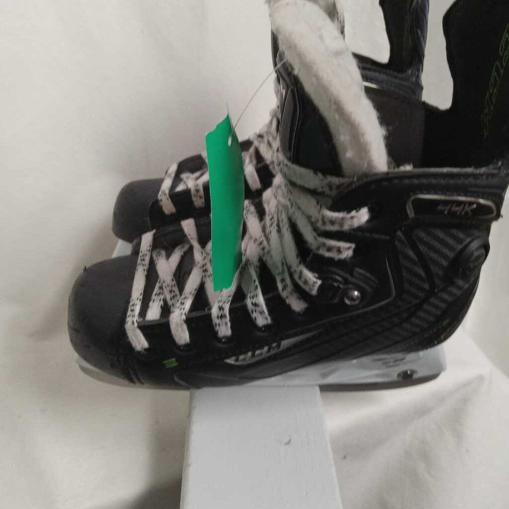 CCM Ribcor 44K Pump