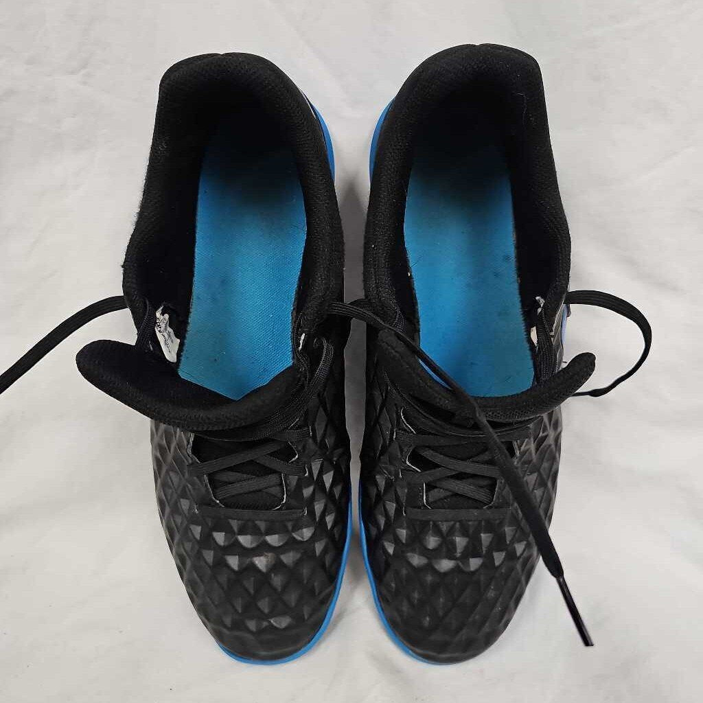 Nike Tiempo Legend 8 Futsol Shoes, Size Men's 11