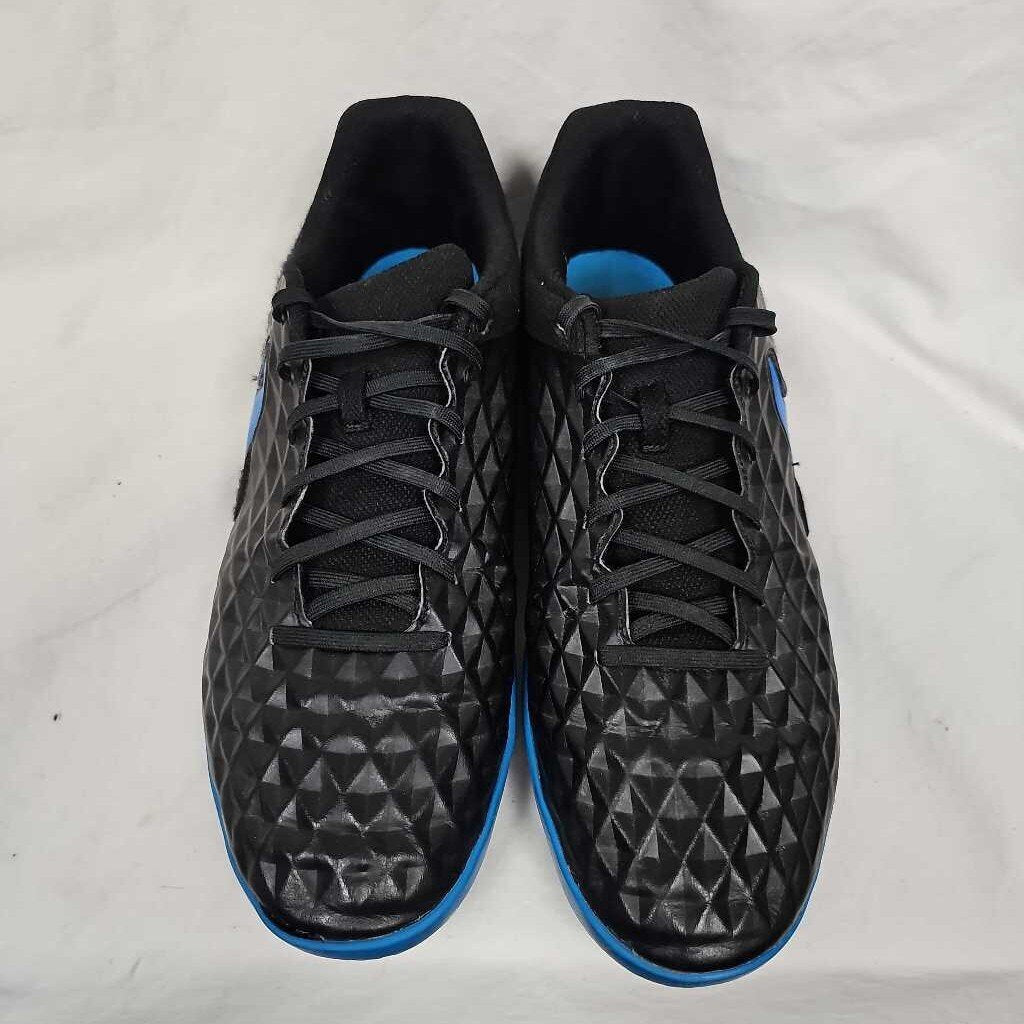 Nike Tiempo Legend 8 Futsol Shoes, Size Men's 11