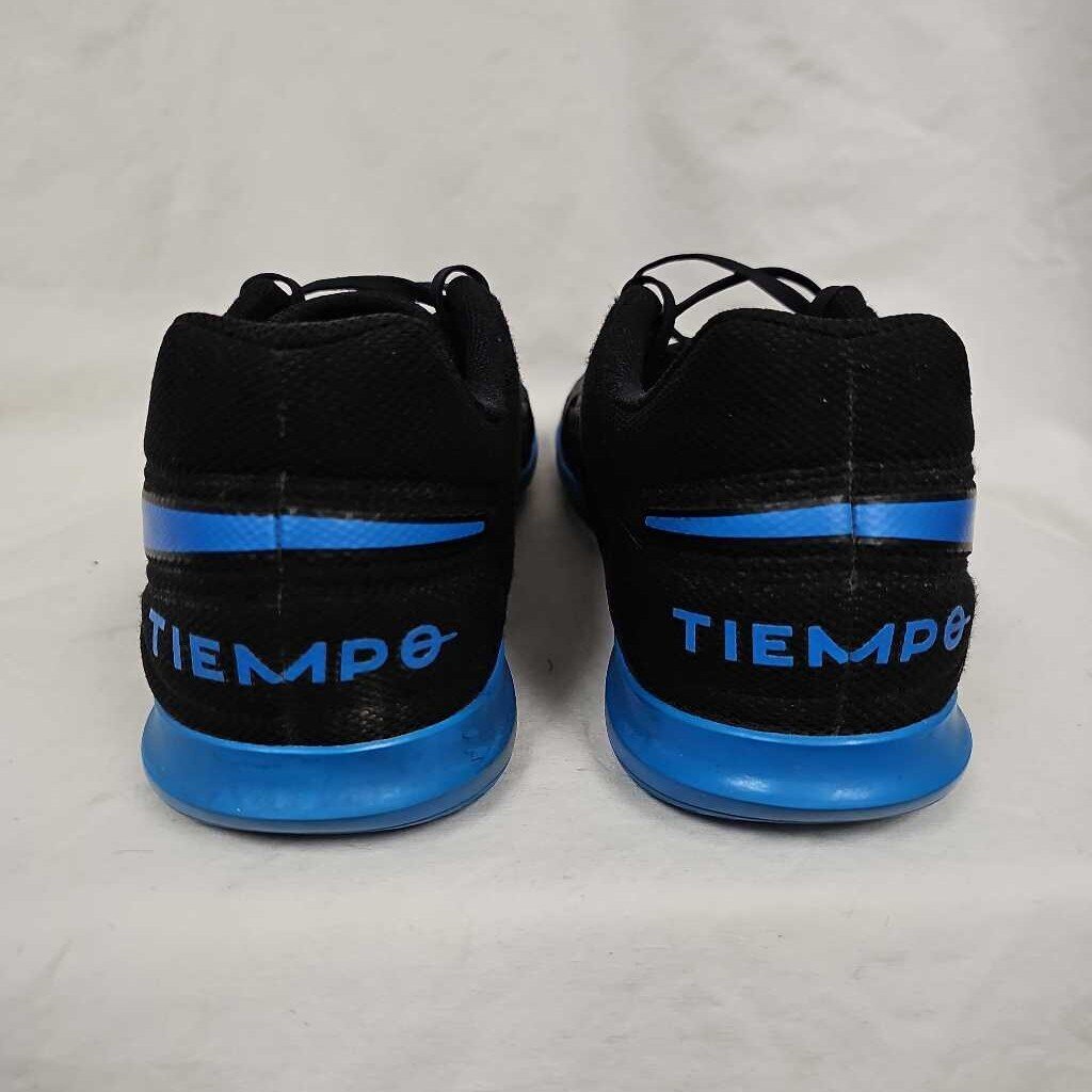 Nike Tiempo Legend 8 Futsol Shoes, Size Men's 11