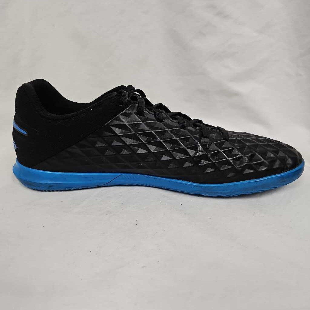 Nike Tiempo Legend 8 Futsol Shoes, Size Men's 11