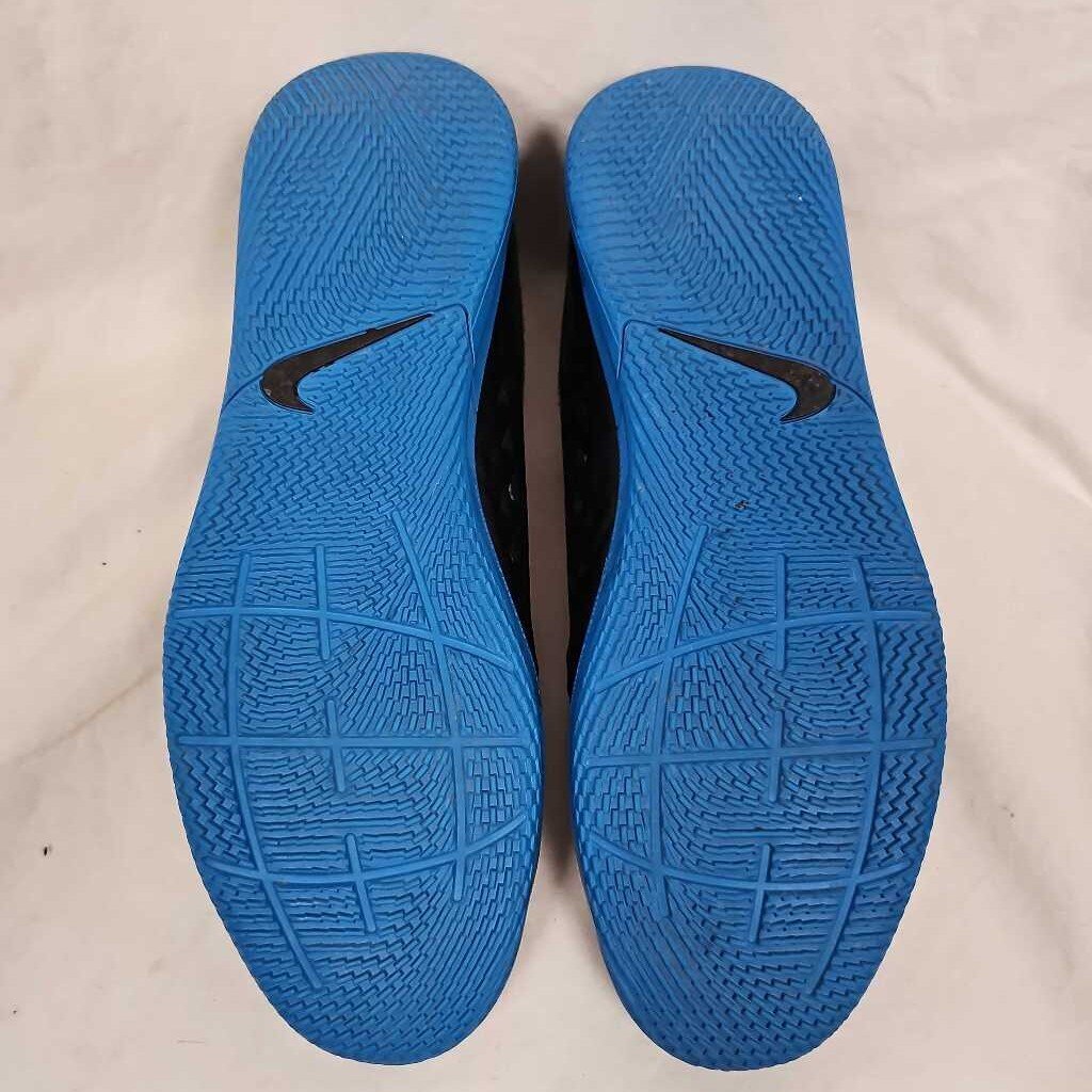 Nike Tiempo Legend 8 Futsol Shoes, Size Men's 11