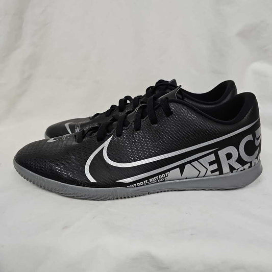 Nike Mercurial Vapor 13 Academy