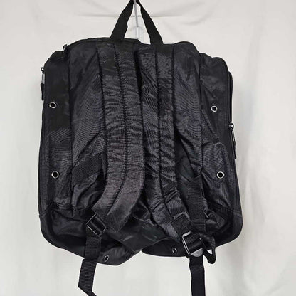 Transpack Junior Ski & Boot Bag 2 Piece Set