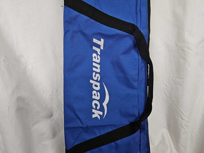 Ski & Boot Bags Set