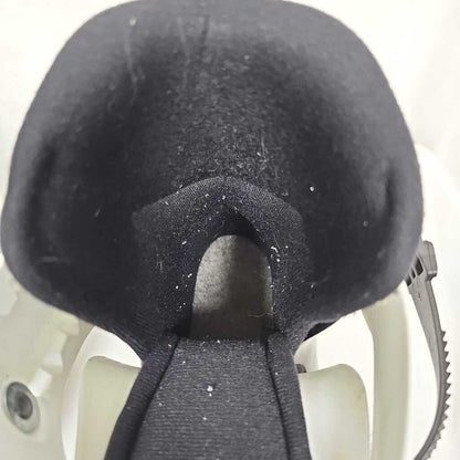 Dalbello CX1 Youth Ski Boots, Mondopoint 17.5