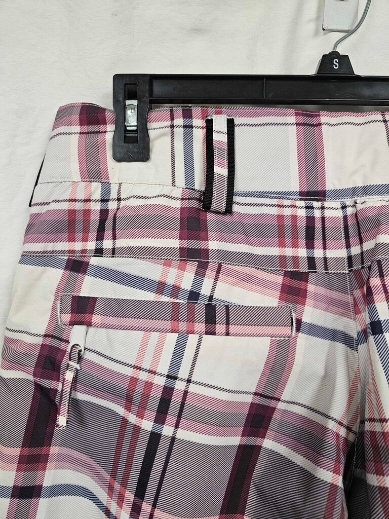 Precision Mountainwear Fate Womens Ski & Snowboard Pants, Size Small