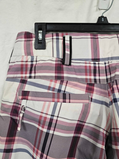 Precision Mountainwear Fate Womens Ski & Snowboard Pants, Size Small