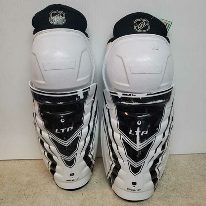 CCM LTP