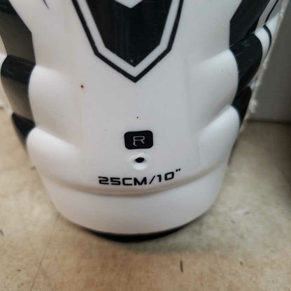 CCM LTP