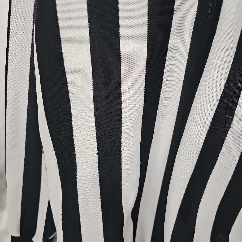 CCM Referee Jersey