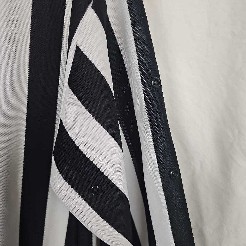 CCM Referee Jersey - Size Medium