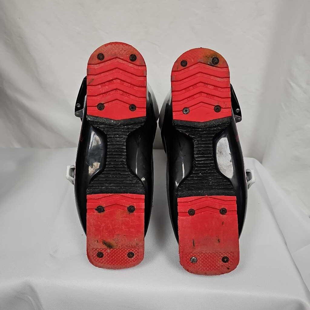 Dalbello CX3 Ski Boots- Size 24.5