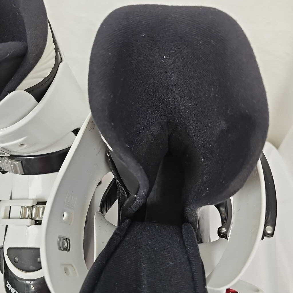 Dalbello CX3 Ski Boots- Size 24.5