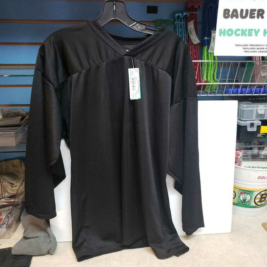 Bakka Hockey Practice Jersey, Youth XL
