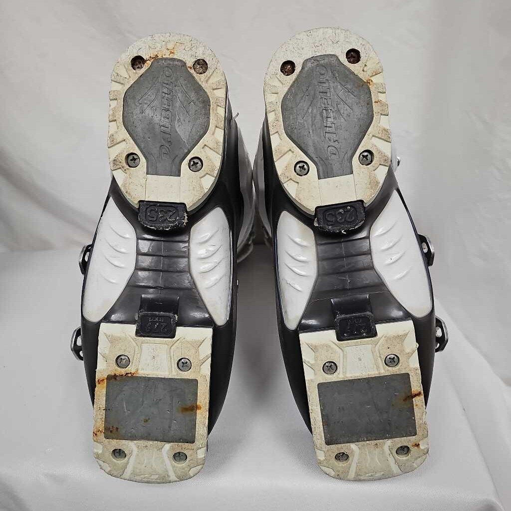 Dalbello Aspire 75 Womens Ski Boots, Size 23.5