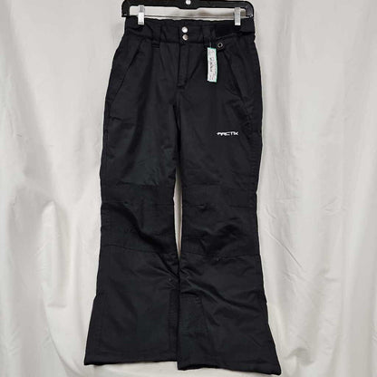 Arctix 3k Ski or Snowboard Pants, Size Youth Med