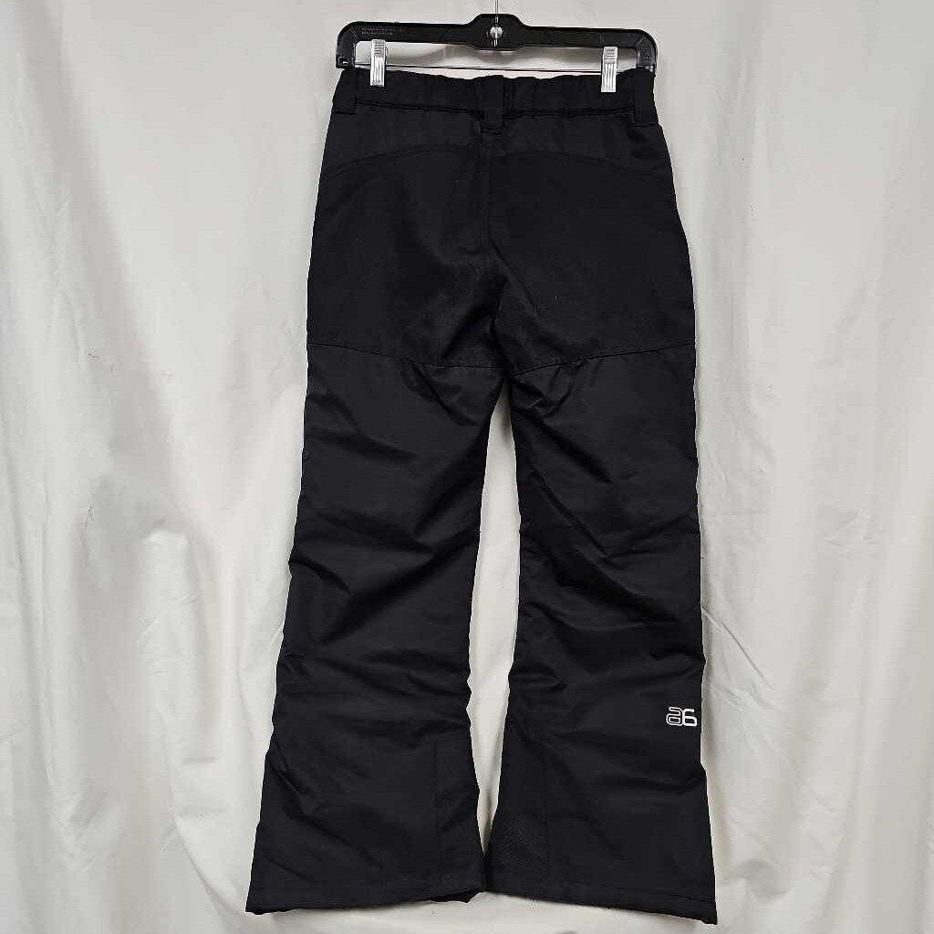 Arctix 3k Ski or Snowboard Pants, Size Youth Med