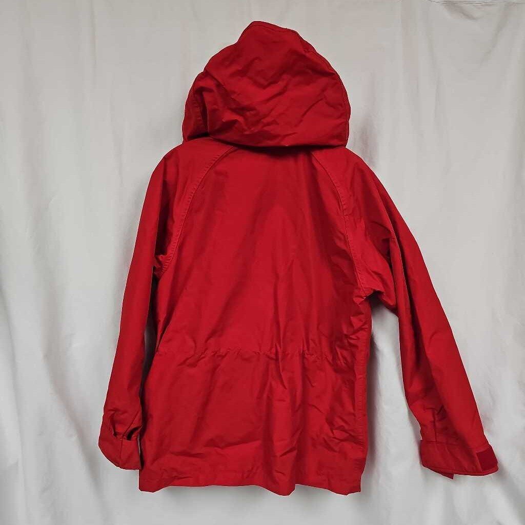 North Face Gortex Ski Jacket