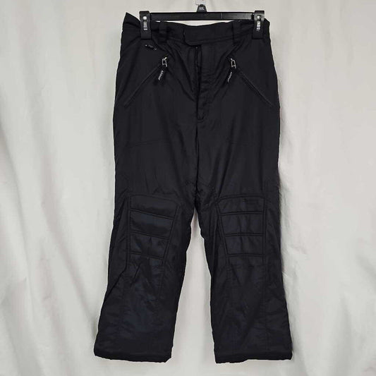 Spyder Big Kids Ski & Snowboard Pants, Size XL