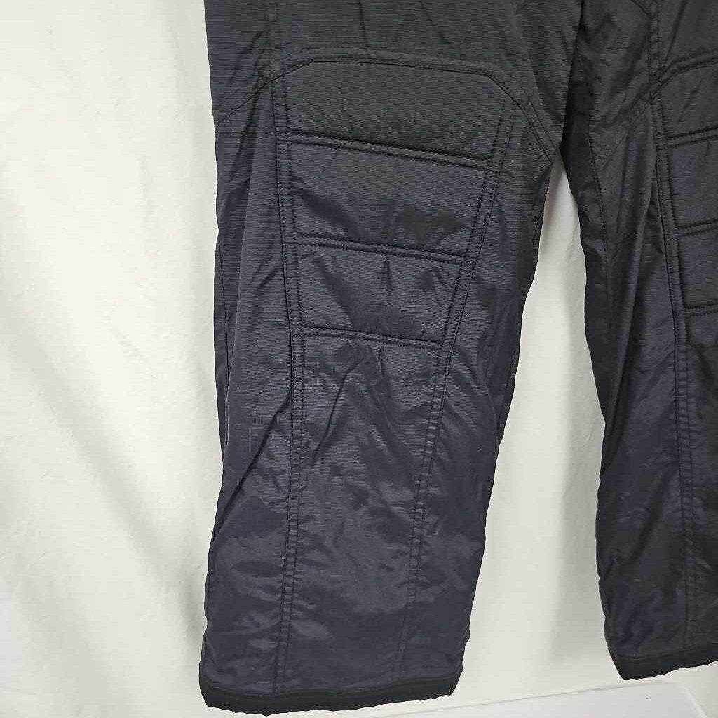 Spyder Big Kids Ski & Snowboard Pants, Size XL