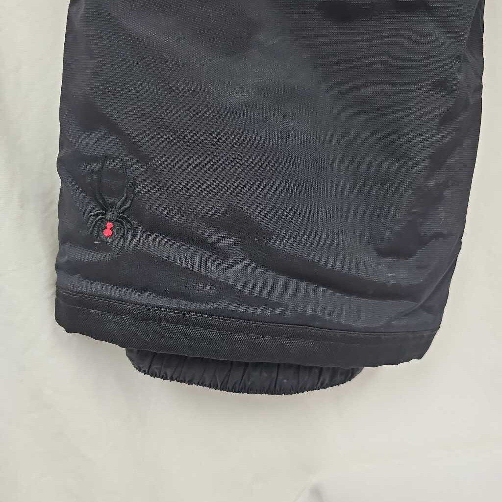 Spyder Big Kids Ski & Snowboard Pants, Size XL