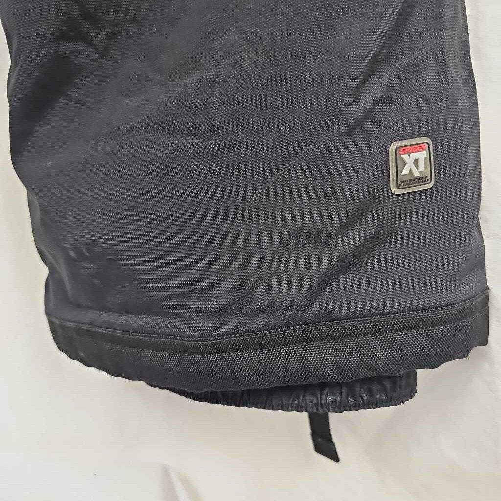 Spyder Big Kids Ski & Snowboard Pants, Size XL