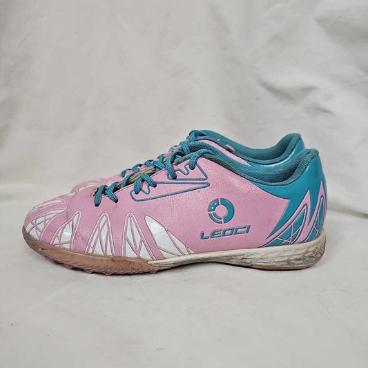 Leoci Turf Cleat