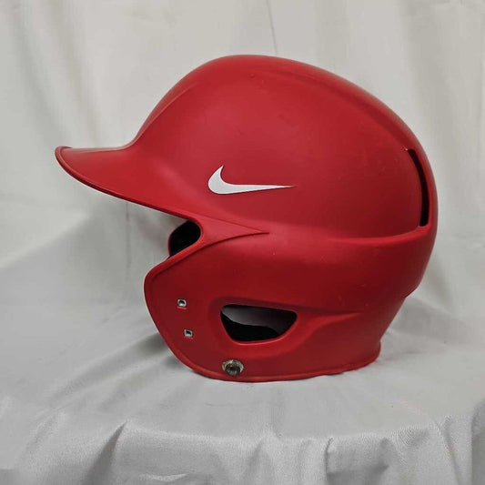 Nike Batting Helmet- Size Med/Large
