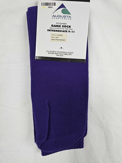 Augusta Sport Socks