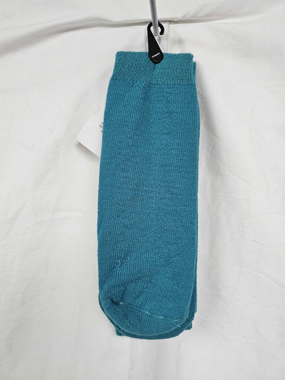 All-Star Sport Socks