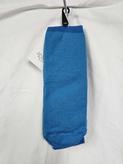 All-Star Sport Socks