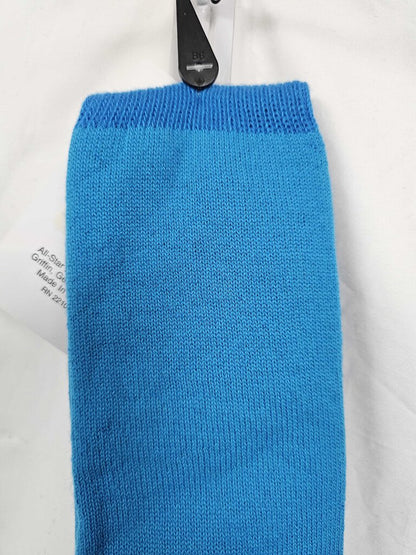 All-Star Sport Socks