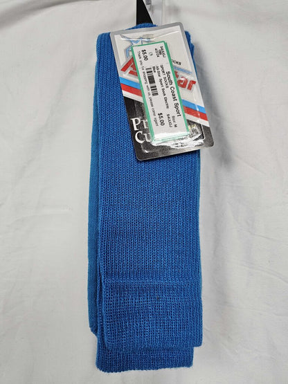 All-Star Sport Socks