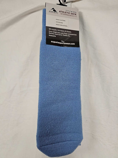 Augusta Sport Socks