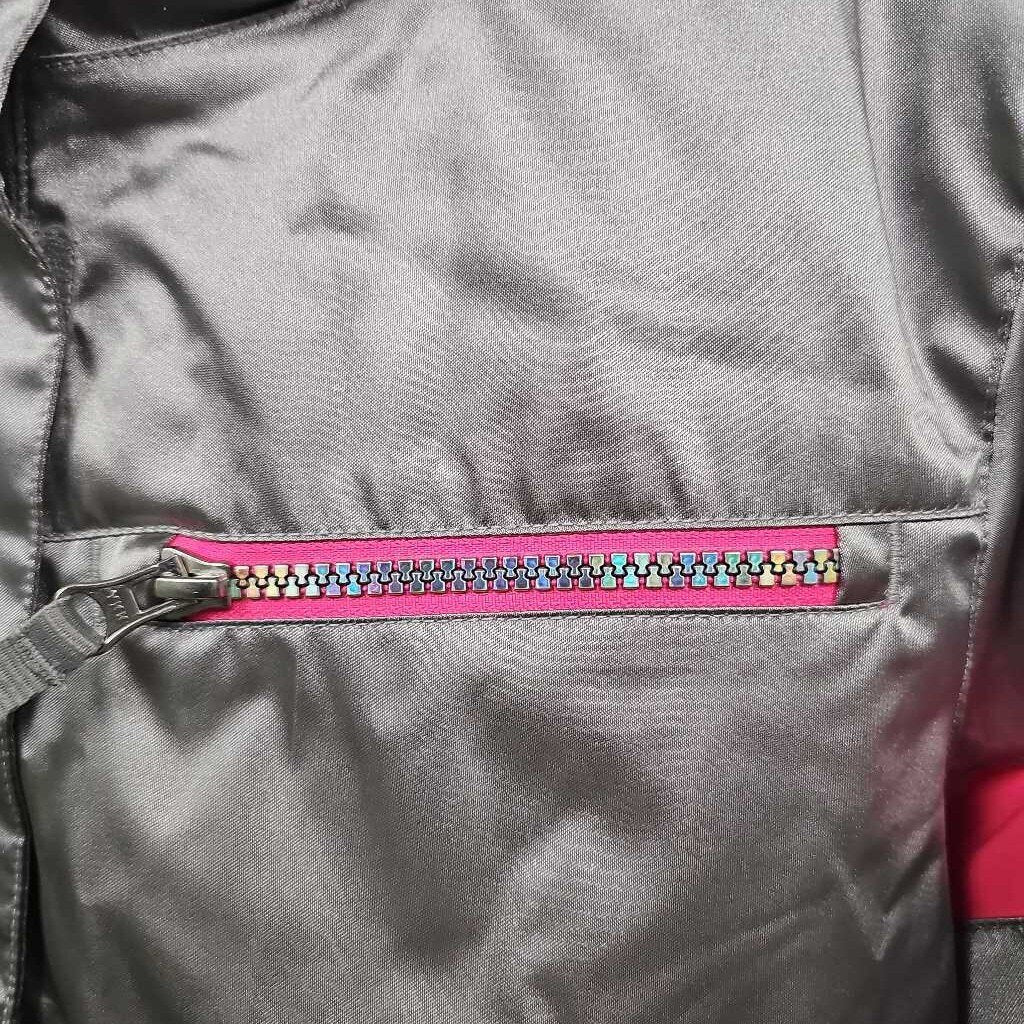 Spyder Podium Ski & Snowboard Jacket, Girls 16