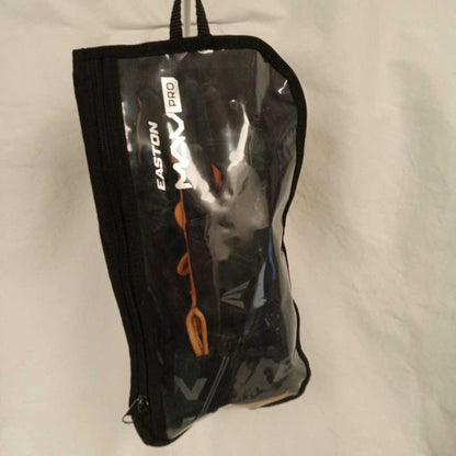 Easton Mav Pro Locked In Batting Gloves