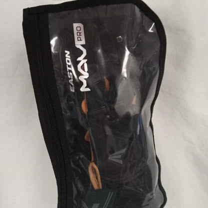 Easton Mav Pro Locked In Batting Gloves