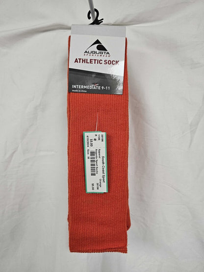 Augusta Sport Socks