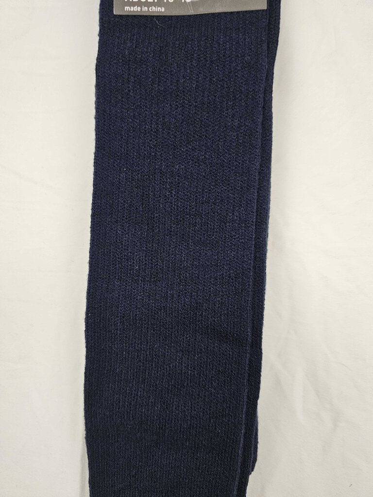 Augusta Sport Socks