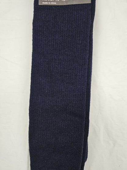Augusta Sport Socks